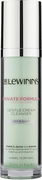 Dr LeWinn's Private Formula Gentle Cream Cleanser 120ml