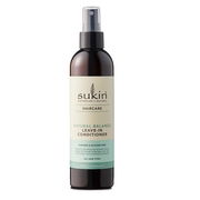 Sukin Natural Balance Leave-In Conditioner 250ml ChemiStop