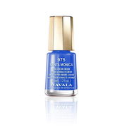 Mavala Mini Color Nail Polish Santa Monica 5ml