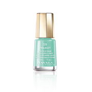 Mavala Mini Color Nail Polish Phuket 5ml
