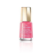 Mavala Mini Color Nail Polish Portofino 5ml