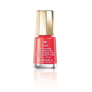 Mavala Mini Color Nail Polish Goa 5ml