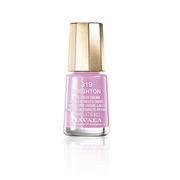 Mavala Mini Color Nail Polish Brighton 5ml