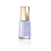 Mavala Mini Color Nail Polish Gotland 5ml