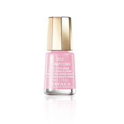Mavala Mini Color Nail Polish Hamptons 5ml