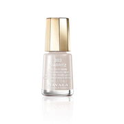 Mavala Mini Color Nail Polish Biarritz 5ml