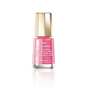Mavala Mini Color Nail Polish Taormina 5ml
