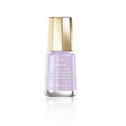 Mavala Mini Color Nail Polish Rimini 5ml