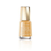 Mavala Mini Color Nail Polish Strasbourg 5ml