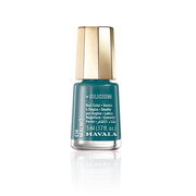Mavala Mini Color Nail Polish Malmo 5ml