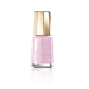 Mavala Mini Color Nail Polish Portland 5ml