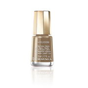 Mavala Mini Color Nail Polish Antwerpen 5ml