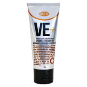 Du'it VE+ Vitamin E Cream 50g