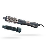 VS Sassoon Brush 'N' Style - VS8080A