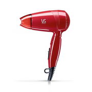 VS Sassoon Pocket Rocket Dryer - VSD102A
