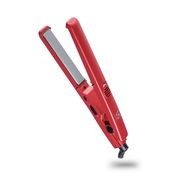 VS Sassoon Pocket Rocket Straightener - VSS935A ChemiStop