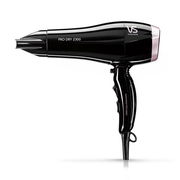 VS Sassoon Pro Dry 2300 Dryer - VSD120A ChemiStop