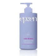 Epzen Body Wash - Calm Cleanse 750ml