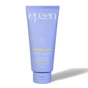 Epzen Natural Exfoliating Body Scrub - Energise Glow 200ml ChemiStop