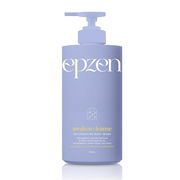 Epzen Body Wash - Awaken Cleanse 750ml ChemiStop
