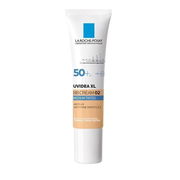 La Roche-Posay Uvidea XL BB Tinted Cream SPF 50+ - Medium 30ml