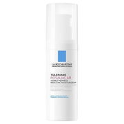 La Roche-Posay Toleriane Rosaliac AR Moisturiser 40ml ChemiStop