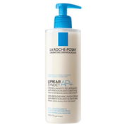 La Roche-Posay Lipikar Syndet AP+ Cream Wash 400ml