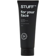 Stuff Men's Face Wash 125ml