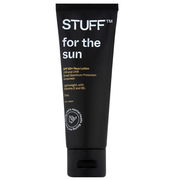 Stuff Men's Face Lotion SPF 50+ 70ml