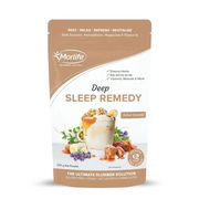 Morlife Deep Sleep Remedy 200g ChemiStop