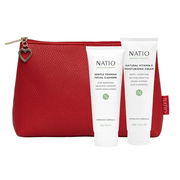 Natio Gentle Touch Gift Set