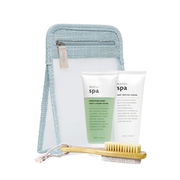 Natio Tropical Treats Gift Set