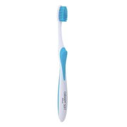 Curasept Toothbrush Soft Medical - Assorted Colours