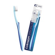 Curasept Toothbrush Specialist Ortho