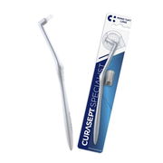 Curasept Toothbrush Specialist Mono Tuft Short 9mm