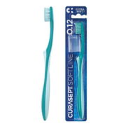 Curasept Toothbrush Softline Extra Soft 012 X 2
