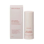 Skin Physics Dragon's Blood Anti-Ageing Eye Treatment 15ml