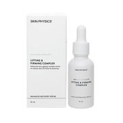Skin Physics Lifting & Firming Complex Advanced Recovery Serum 30ml