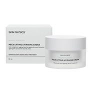 Skin Physics Neck Lifting & Firming Cream 50ml