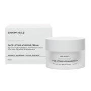 Skin Physics Face Lifting & Toning Cream 50ml ChemiStop