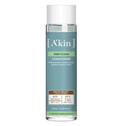 A'kin Conditioner - Deep Clean 375ml