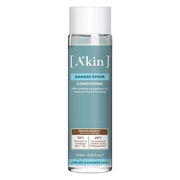 A'kin Conditioner - Damage Repair 375ml