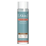 A'kin Conditioner - Volume Boost 375ml