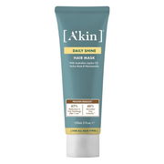 A'kin Hair Mask - Daily Shine 150ml