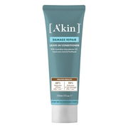 A'kin Leave-In Conditioner - Damage Repair 150ml ChemiStop