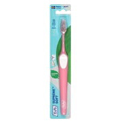 TePe Toothbrush Supreme Soft