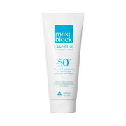 Maxiblock Essential Sunscreen Lotion SPF 50+ 200ml ChemiStop
