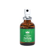 Australian Bush Flower Essences Purifying Essence Oral Spray 30ml