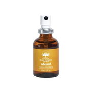 Australian Bush Flower Essences Abund Essence Oral Spray 30ml