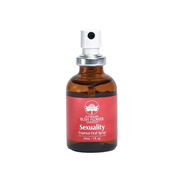 Australian Bush Flower Essences Sexuality Essence Oral Spray 30ml